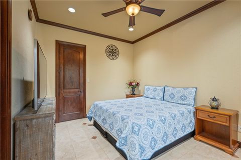 Tiny photo for 17153 Pawnee Crossing, College Station, TX 77845 (MLS # 26001138)