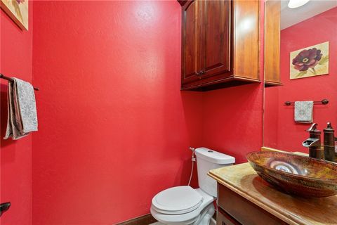 Tiny photo for 17153 Pawnee Crossing, College Station, TX 77845 (MLS # 26001138)