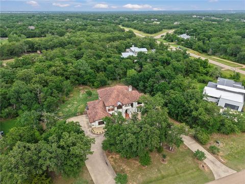 Tiny photo for 17153 Pawnee Crossing, College Station, TX 77845 (MLS # 26001138)