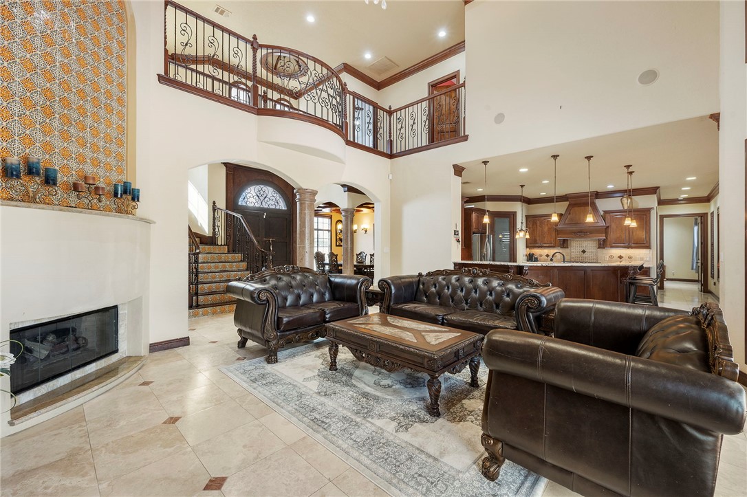 17153 Pawnee Crossing