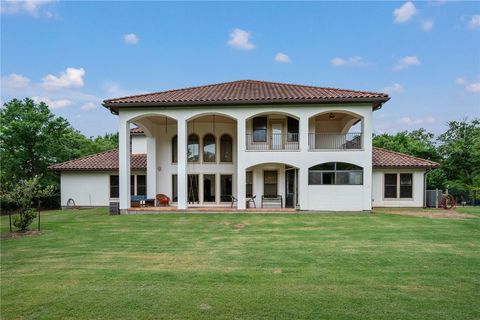 Tiny photo for 17153 Pawnee Crossing, College Station, TX 77845 (MLS # 26001138)