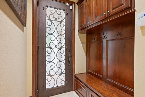 Tiny photo for 17153 Pawnee Crossing, College Station, TX 77845 (MLS # 26001138)