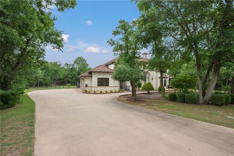 Tiny photo for 17153 Pawnee Crossing, College Station, TX 77845 (MLS # 26001138)
