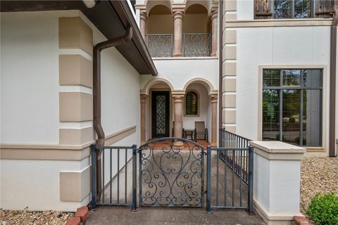 Tiny photo for 17153 Pawnee Crossing, College Station, TX 77845 (MLS # 26001138)