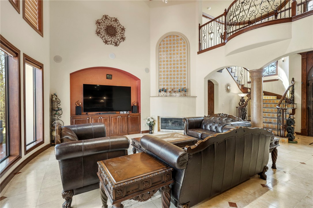 17153 Pawnee Crossing