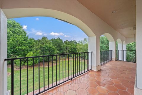 Tiny photo for 17153 Pawnee Crossing, College Station, TX 77845 (MLS # 26001138)