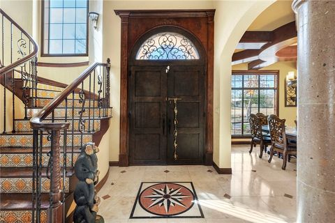 Tiny photo for 17153 Pawnee Crossing, College Station, TX 77845 (MLS # 26001138)