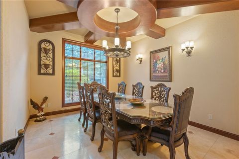 Tiny photo for 17153 Pawnee Crossing, College Station, TX 77845 (MLS # 26001138)