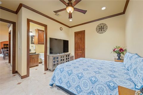 Tiny photo for 17153 Pawnee Crossing, College Station, TX 77845 (MLS # 26001138)