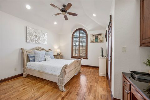 Tiny photo for 17153 Pawnee Crossing, College Station, TX 77845 (MLS # 26001138)