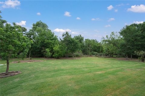 Tiny photo for 17153 Pawnee Crossing, College Station, TX 77845 (MLS # 26001138)