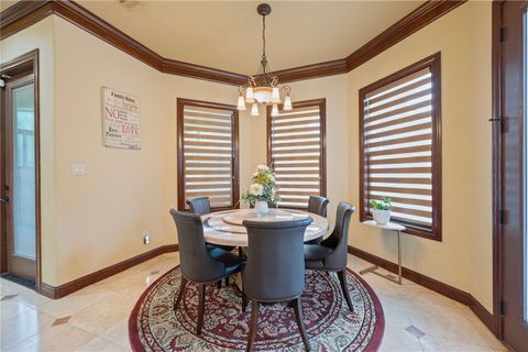 Tiny photo for 17153 Pawnee Crossing, College Station, TX 77845 (MLS # 26001138)