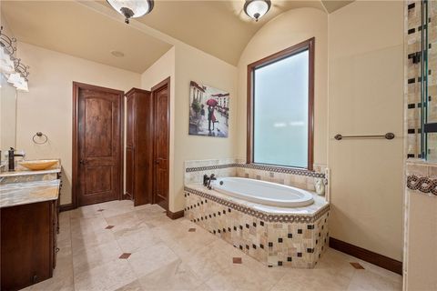 Tiny photo for 17153 Pawnee Crossing, College Station, TX 77845 (MLS # 26001138)