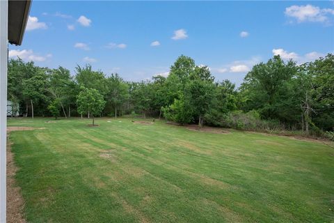 Tiny photo for 17153 Pawnee Crossing, College Station, TX 77845 (MLS # 26001138)