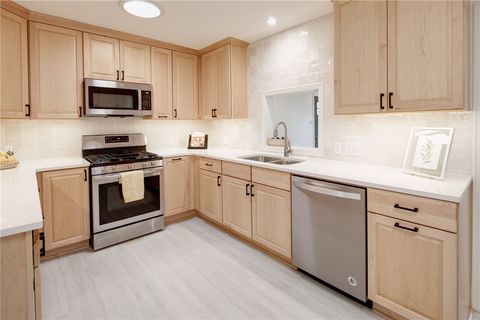 Tiny photo for 1211 Marsteller Avenue, College Station, TX 77840 (MLS # 25012856)