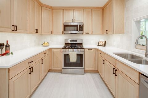 Tiny photo for 1211 Marsteller Avenue, College Station, TX 77840 (MLS # 25012856)