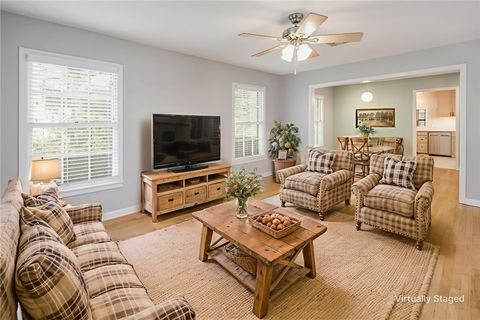 Tiny photo for 1211 Marsteller Avenue, College Station, TX 77840 (MLS # 25012856)