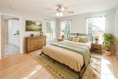 Tiny photo for 1211 Marsteller Avenue, College Station, TX 77840 (MLS # 25012856)