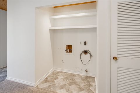 Tiny photo for 1211 Marsteller Avenue, College Station, TX 77840 (MLS # 25012856)