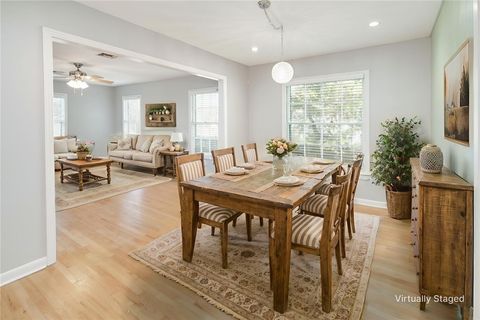 Tiny photo for 1211 Marsteller Avenue, College Station, TX 77840 (MLS # 25012856)