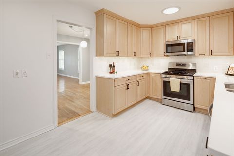 Tiny photo for 1211 Marsteller Avenue, College Station, TX 77840 (MLS # 25012856)