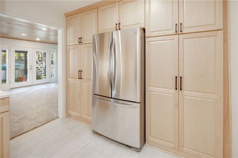 Tiny photo for 1211 Marsteller Avenue, College Station, TX 77840 (MLS # 25012856)