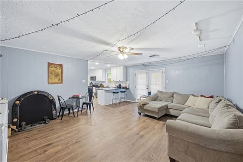 Tiny photo for 1221 Berkeley Street, College Station, TX 77840 (MLS # 26004130)