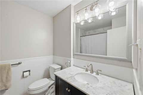 Tiny photo for 1221 Berkeley Street, College Station, TX 77840 (MLS # 26004130)