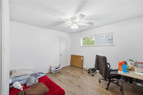 Tiny photo for 1221 Berkeley Street, College Station, TX 77840 (MLS # 26004130)