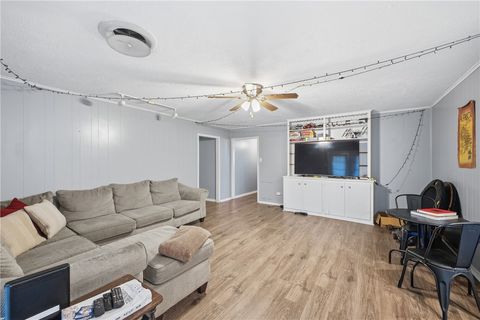 Tiny photo for 1221 Berkeley Street, College Station, TX 77840 (MLS # 26004130)