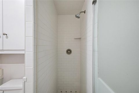 Tiny photo for 1221 Berkeley Street, College Station, TX 77840 (MLS # 26004130)