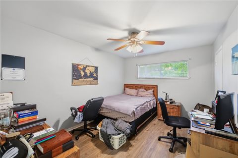 Tiny photo for 1221 Berkeley Street, College Station, TX 77840 (MLS # 26004130)
