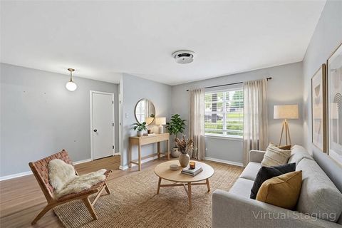 Tiny photo for 1221 Berkeley Street, College Station, TX 77840 (MLS # 26004130)