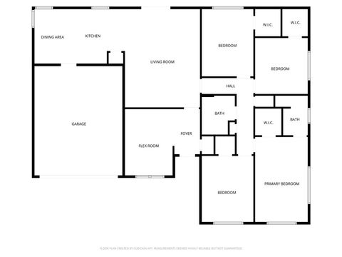 Tiny photo for 1221 Berkeley Street, College Station, TX 77840 (MLS # 26004130)