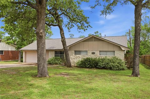 Tiny photo for 1221 Berkeley Street, College Station, TX 77840 (MLS # 26004130)