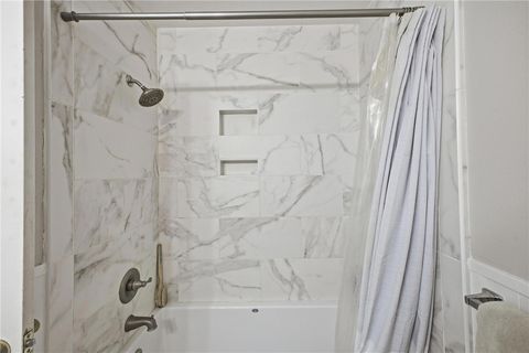 Tiny photo for 1221 Berkeley Street, College Station, TX 77840 (MLS # 26004130)