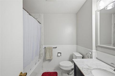 Tiny photo for 1221 Berkeley Street, College Station, TX 77840 (MLS # 26004130)