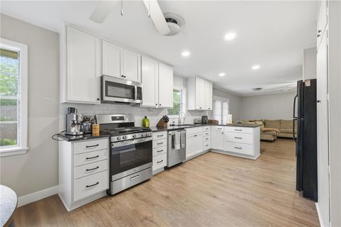 Tiny photo for 1221 Berkeley Street, College Station, TX 77840 (MLS # 26004130)