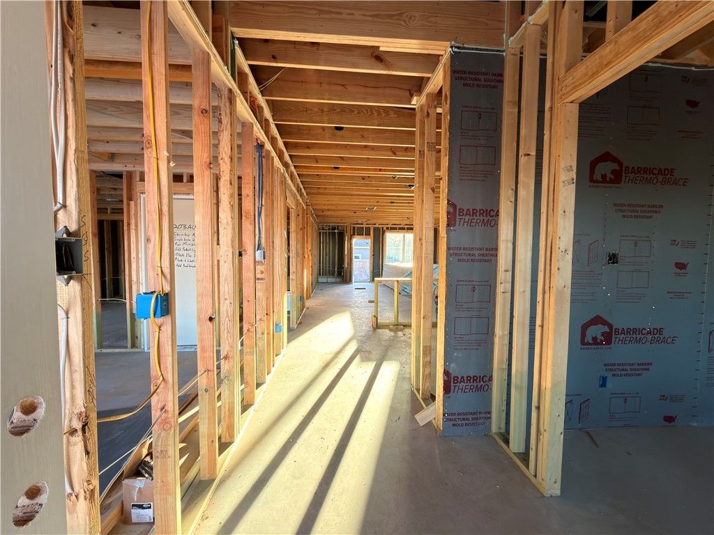 Photo of 2203 Autumn Lake Drive, Bryan, TX 77807 (MLS # 25011432)