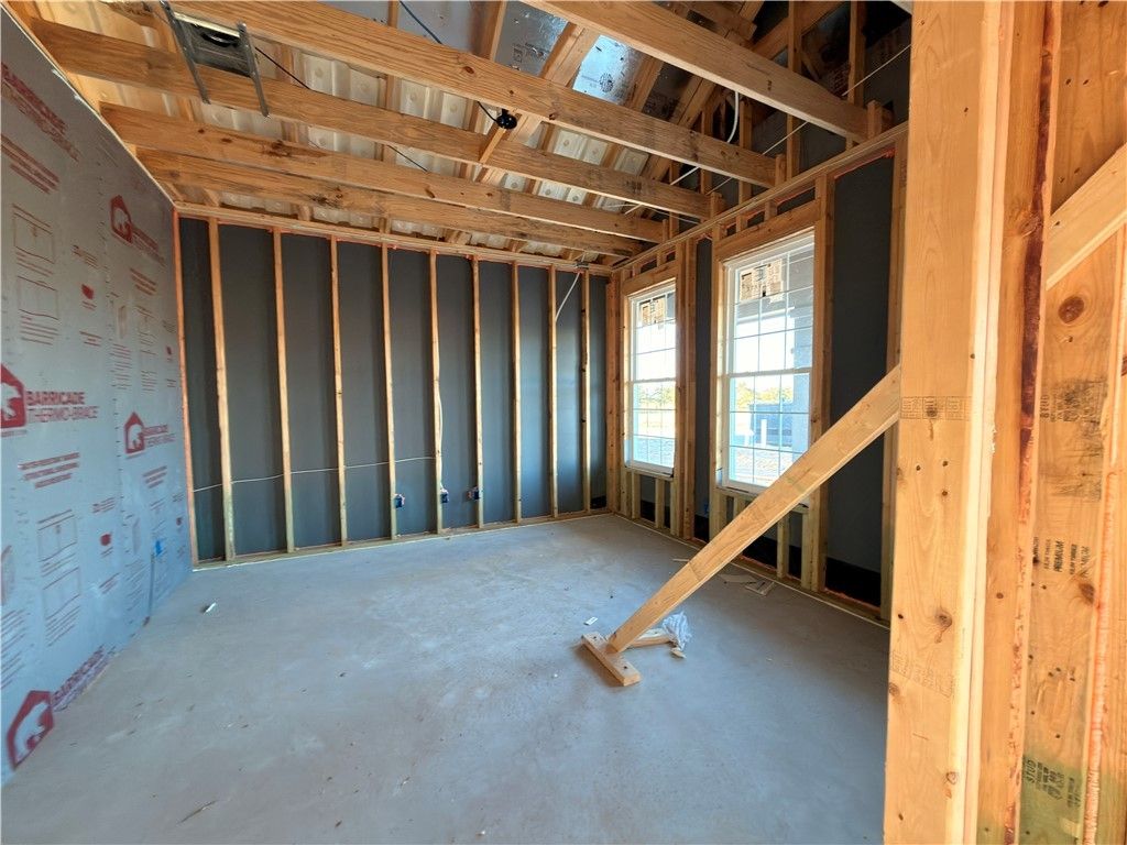 Photo of 2203 Autumn Lake Drive, Bryan, TX 77807 (MLS # 25011432)