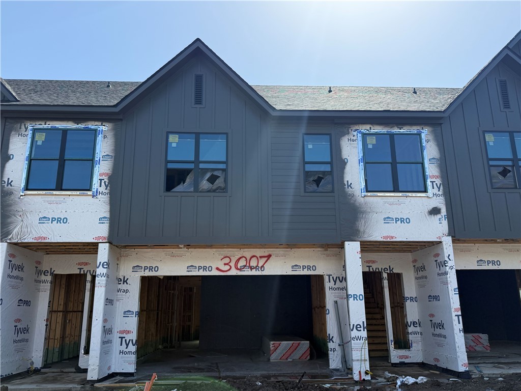 College Station, Texas 77840, United States, 4 Bedrooms Bedrooms, ,5 BathroomsBathrooms,Residential,Pending,82049