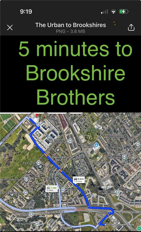 College Station, Texas 77840, United States, 4 Bedrooms Bedrooms, ,5 BathroomsBathrooms,Residential,Pending,82049