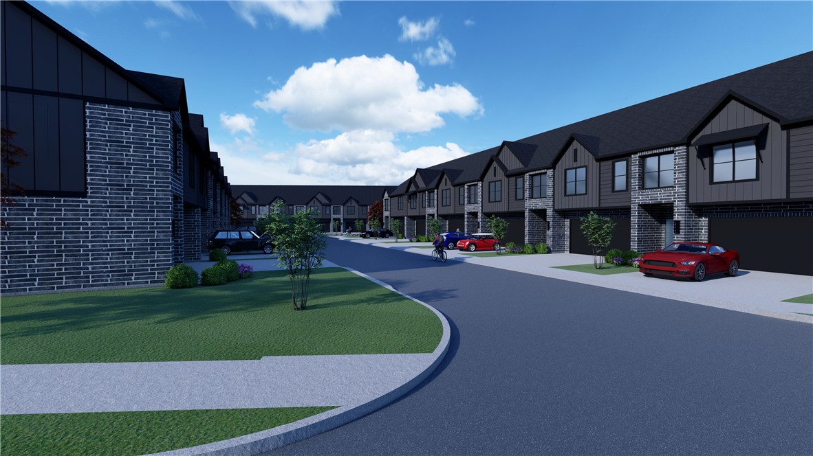 College Station, Texas 77840, United States, 4 Bedrooms Bedrooms, ,5 BathroomsBathrooms,Residential,Pending,82049