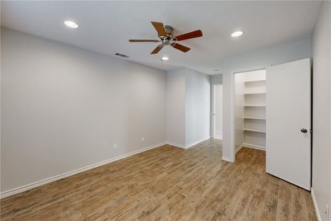 Tiny photo for 2604 Spicewood Court, College Station, TX 77845 (MLS # 25011160)