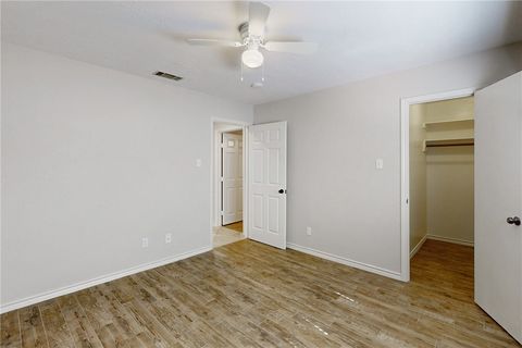 Tiny photo for 2604 Spicewood Court, College Station, TX 77845 (MLS # 25011160)