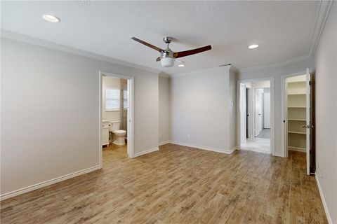 Tiny photo for 2604 Spicewood Court, College Station, TX 77845 (MLS # 25011160)