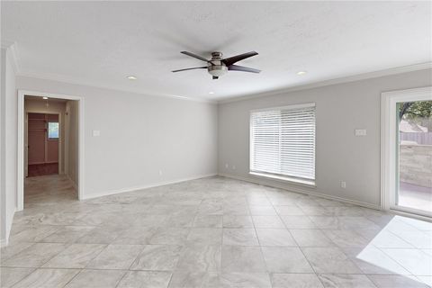 Tiny photo for 2604 Spicewood Court, College Station, TX 77845 (MLS # 25011160)