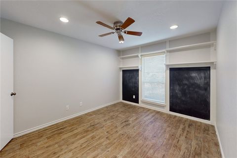 Tiny photo for 2604 Spicewood Court, College Station, TX 77845 (MLS # 25011160)