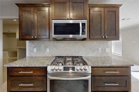 Tiny photo for 2604 Spicewood Court, College Station, TX 77845 (MLS # 25011160)