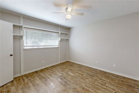 Tiny photo for 2604 Spicewood Court, College Station, TX 77845 (MLS # 25011160)